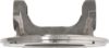 Picture of Spicer Drive Shaft Flange Yoke - 4-2-1159