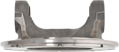 Picture of Spicer Drive Shaft Flange Yoke - 4-2-1159