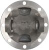 Picture of Spicer Drive Shaft Flange Yoke - 4-2-1159