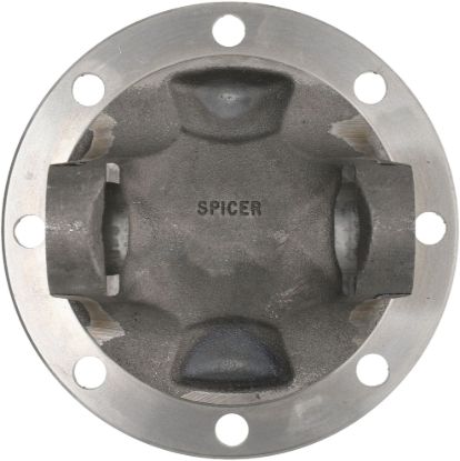Picture of Spicer Drive Shaft Flange Yoke - 4-2-1159