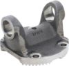 Picture of Spicer Drive Shaft Flange Yoke - 4-2-25