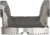 Picture of Spicer Drive Shaft Flange Yoke - 4-2-25