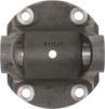 Picture of Spicer Drive Shaft Flange Yoke - 4-2-25