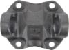Picture of Spicer Drive Shaft Flange Yoke - 4-2-669