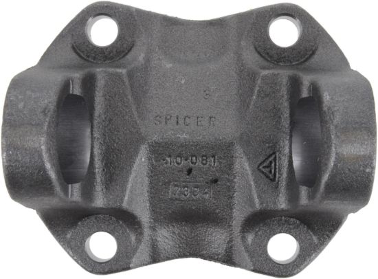 Picture of Spicer Drive Shaft Flange Yoke - 4-2-669