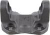 Picture of Spicer Drive Shaft Flange Yoke - 4-2-669
