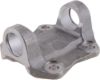 Picture of Spicer Drive Shaft Flange Yoke - 4-2-679