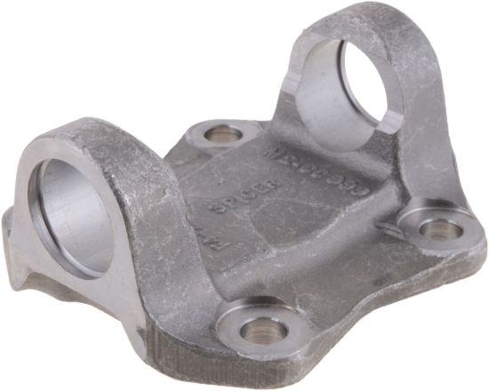 Picture of Spicer Drive Shaft Flange Yoke - 4-2-679