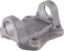 Picture of Spicer Drive Shaft Flange Yoke - 4-2-679