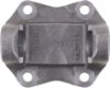 Picture of Spicer Drive Shaft Flange Yoke - 4-2-679