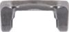 Picture of Spicer Drive Shaft Flange Yoke - 4-2-679
