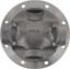 Picture of Spicer Drive Shaft Flange Yoke - 4-2-689