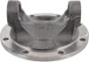 Picture of Spicer Drive Shaft Flange Yoke - 4-2-689