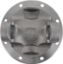 Picture of Spicer Drive Shaft Flange Yoke - 4-2-699