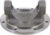 Picture of Spicer Drive Shaft Flange Yoke - 4-2-699