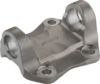 Picture of Spicer Drive Shaft Flange Yoke - 4-2-759