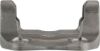 Picture of Spicer Drive Shaft Flange Yoke - 4-2-759