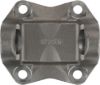 Picture of Spicer Drive Shaft Flange Yoke - 4-2-759
