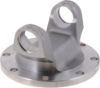 Picture of Spicer Drive Shaft Flange Yoke - 4-2-849