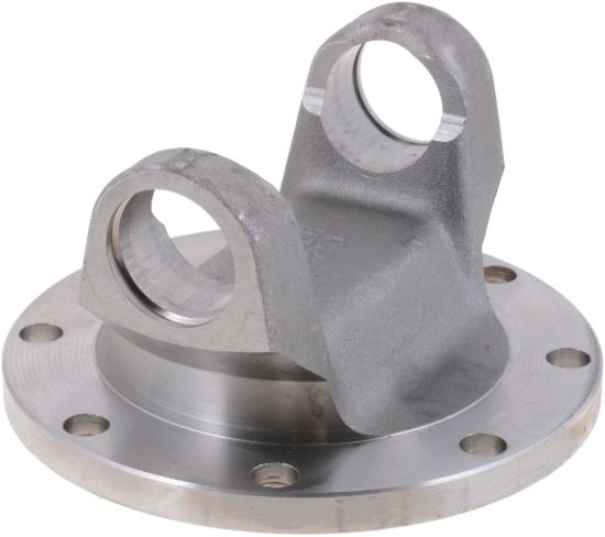 Picture of Spicer Drive Shaft Flange Yoke - 4-2-849