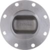Picture of Spicer Drive Shaft Flange Yoke - 4-2-849