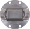 Picture of Spicer Drive Shaft Flange Yoke - 4-2-849