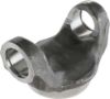 Picture of Spicer Drive Shaft Tube Weld Yoke - 4-28-257