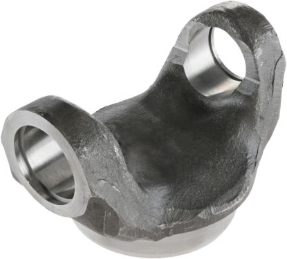 Picture of Spicer Drive Shaft Tube Weld Yoke - 4-28-257