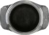 Picture of Spicer Drive Shaft Tube Weld Yoke - 4-28-257