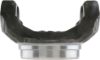 Picture of Spicer Drive Shaft Tube Weld Yoke - 4-28-257