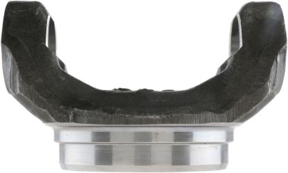 Picture of Spicer Drive Shaft Tube Weld Yoke - 4-28-257