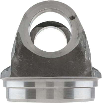 Picture of Spicer Drive Shaft Tube Weld Yoke - 4-28-257