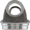 Picture of Spicer Drive Shaft Tube Weld Yoke - 4-28-257
