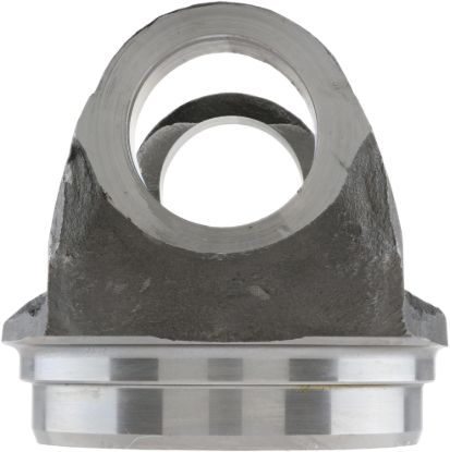 Picture of Spicer Drive Shaft Tube Weld Yoke - 4-28-257