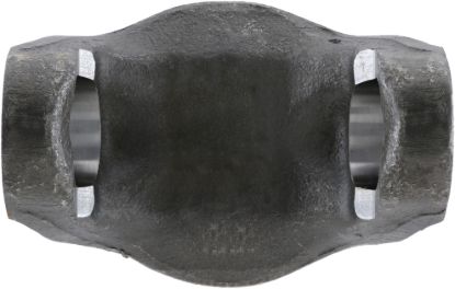 Picture of Spicer Drive Shaft Tube Weld Yoke - 4-28-257