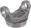 Picture of Spicer Drive Shaft Tube Weld Yoke - 4-28-277