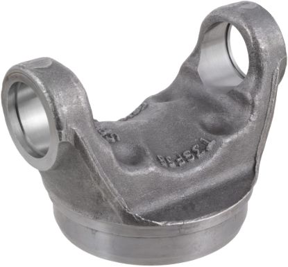 Picture of Spicer Drive Shaft Tube Weld Yoke - 4-28-277
