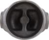 Picture of Spicer Drive Shaft Tube Weld Yoke - 4-28-277