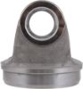 Picture of Spicer Drive Shaft Tube Weld Yoke - 4-28-277