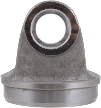 Picture of Spicer Drive Shaft Tube Weld Yoke - 4-28-277
