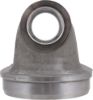Picture of Spicer Drive Shaft Tube Weld Yoke - 4-28-277