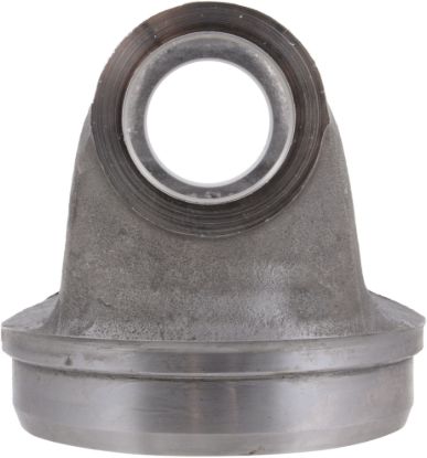 Picture of Spicer Drive Shaft Tube Weld Yoke - 4-28-277