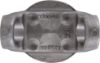 Picture of Spicer Drive Shaft Tube Weld Yoke - 4-28-277