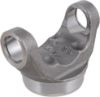 Picture of Spicer Drive Shaft Tube Weld Yoke - 4-28-307
