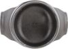 Picture of Spicer Drive Shaft Tube Weld Yoke - 4-28-307