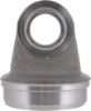 Picture of Spicer Drive Shaft Tube Weld Yoke - 4-28-307