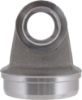 Picture of Spicer Drive Shaft Tube Weld Yoke - 4-28-307