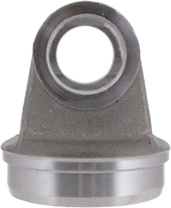 Picture of Spicer Drive Shaft Tube Weld Yoke - 4-28-307