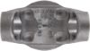 Picture of Spicer Drive Shaft Tube Weld Yoke - 4-28-307