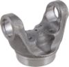 Picture of Spicer Drive Shaft Tube Weld Yoke - 4-28-417